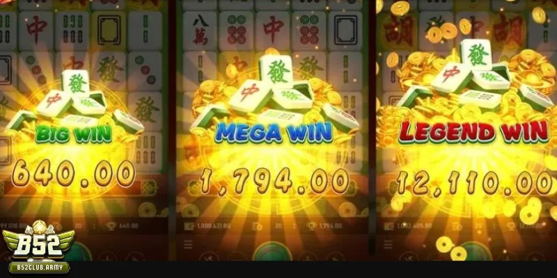 Kỹ thuật cần nhớ khi chơi Đường mạt chược online